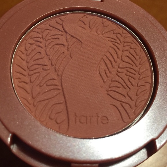 Tarte Amazonian Clay 12-Hour Blush - Picture 4 of 6